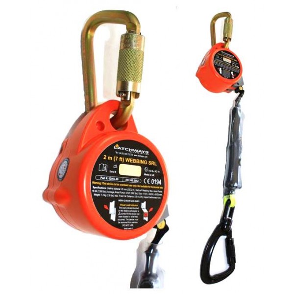 spanset-mansafe-retractable-lifeline-2m-harness-attachments-hes-nz-ltd