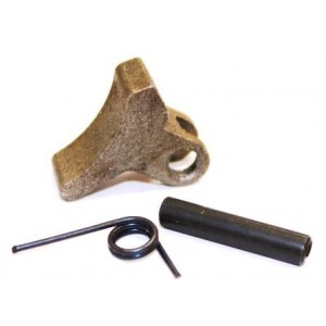 Trigger Kit V2 - SLR042 Swivel Eye Safety Hk | G80 - SLR Components