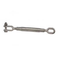 M39 Townley Grade S Rigging Screw E/C 12.0T WLL (RSCE39S) | Clearance & Specials