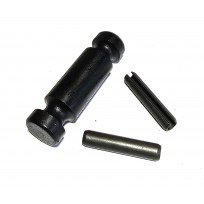 SLR G100 Load PIn & Retainers | SLR G100 Fittings