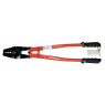 24" Swaging Tool - No.1 to 5