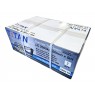 Tiedown - 2.5T TITAN Blue Truckie 9m - Box of 5