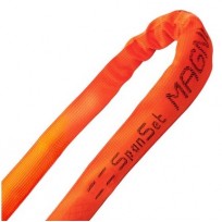 30.0T SPANSET Magnum PLUS Roundsling 3.5M | Roundsling - 15T to 85T WLL