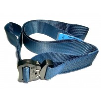 CTUX Container Strap 44mm x 1.2m c/w SAB1 | Special Container Straps | Tie Downs